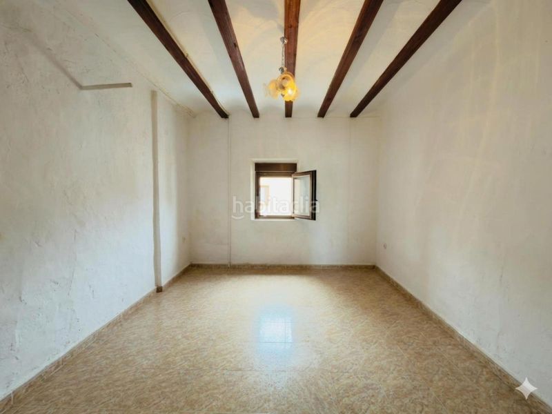 Foto 16a826f1-a715-4c02-9248-64621a791f66. Casa a Granja de la Costera (la)