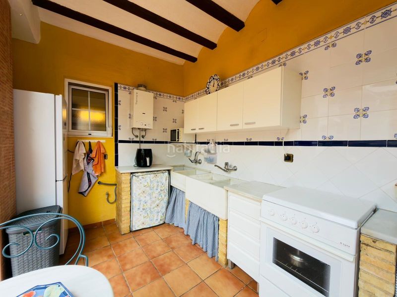 Foto 2c9420d0-3451-40e7-b0a5-8cd86744e81b. Casa a Granja de la Costera (la)