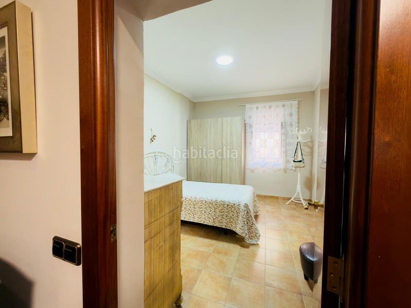 Foto 430703ce-0286-4b2c-b5c1-4133cda7aa38. Casa a Granja de la Costera (la)