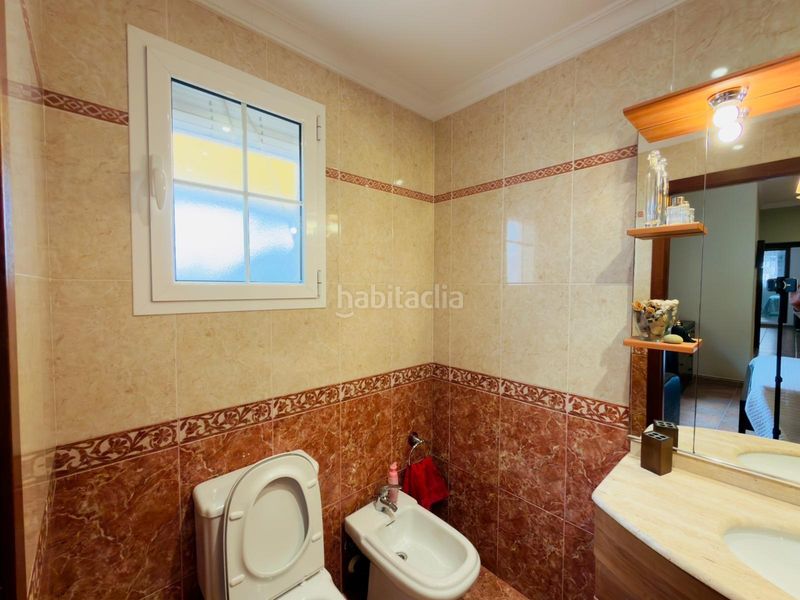 Foto 432a1be3-fad2-4171-9c09-b85329cf013c. Casa a Granja de la Costera (la)
