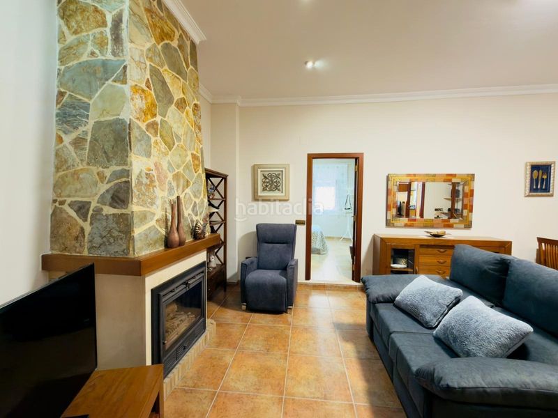 Foto 43c5d9f1-8fd2-4793-93d3-423c6e4415e7. Casa a Granja de la Costera (la)