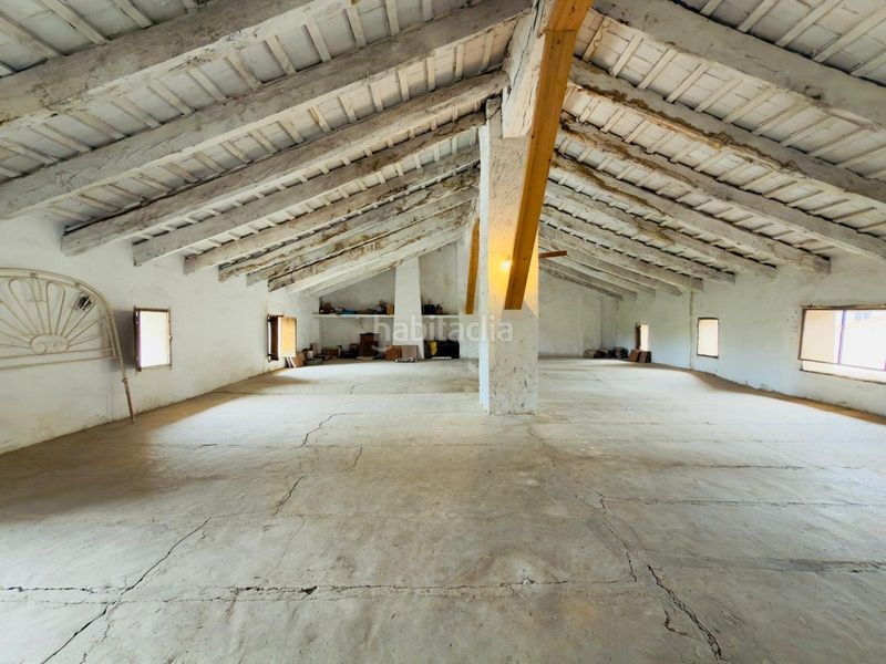 Foto 4f178007-30a4-46b2-9910-a655d6504198. Casa a Granja de la Costera (la)