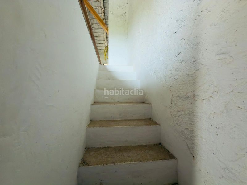 Foto 4f732f7d-7bb9-4b48-b54b-f3614b5825fe. Casa a Granja de la Costera (la)