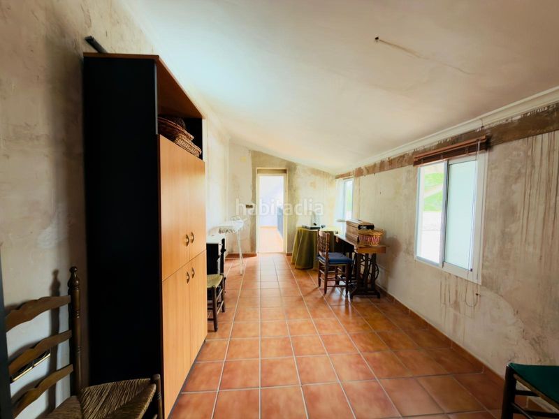 Foto 54a53b3b-a855-4ef4-b371-106bb258761d. Casa a Granja de la Costera (la)