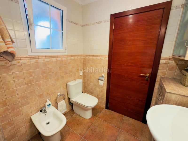 Foto 57e58339-a232-4563-ae56-c3baf5f10c4d. Casa a Granja de la Costera (la)