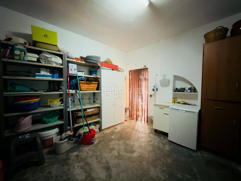 Foto 87a01599-faae-4f15-96e3-ab91605a24c3. Casa a Granja de la Costera (la)