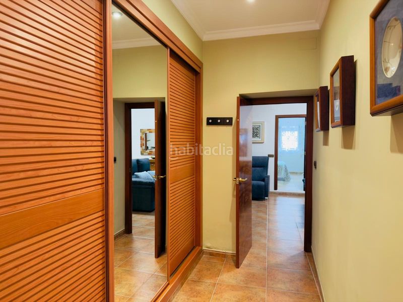 Foto 8d805765-2fa5-4a77-a413-72a1e0c67ba6. Casa a Granja de la Costera (la)