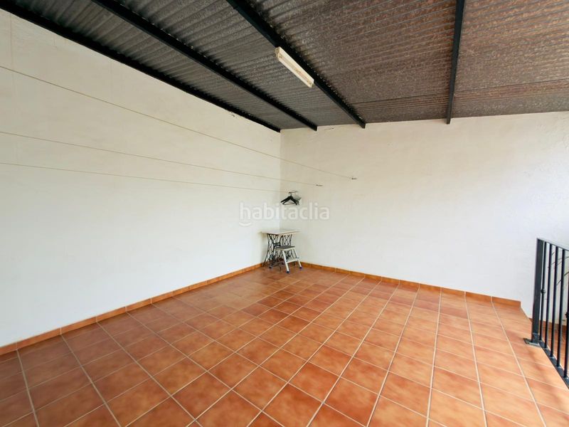 Foto 92239d0c-3869-4de8-a7d8-9bafb231ea65. Casa a Granja de la Costera (la)