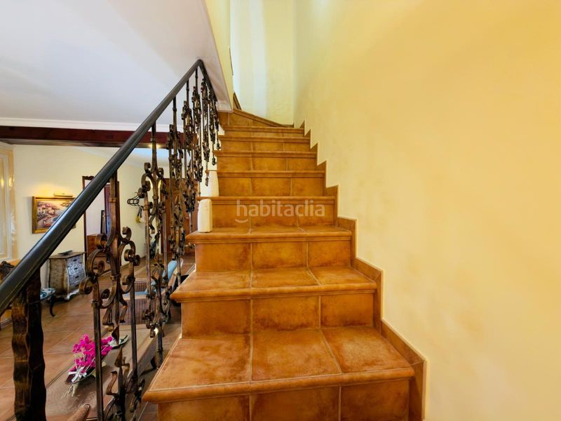 Foto a7122123-5cd1-42f8-a197-d3da71c90f35. Casa a Granja de la Costera (la)