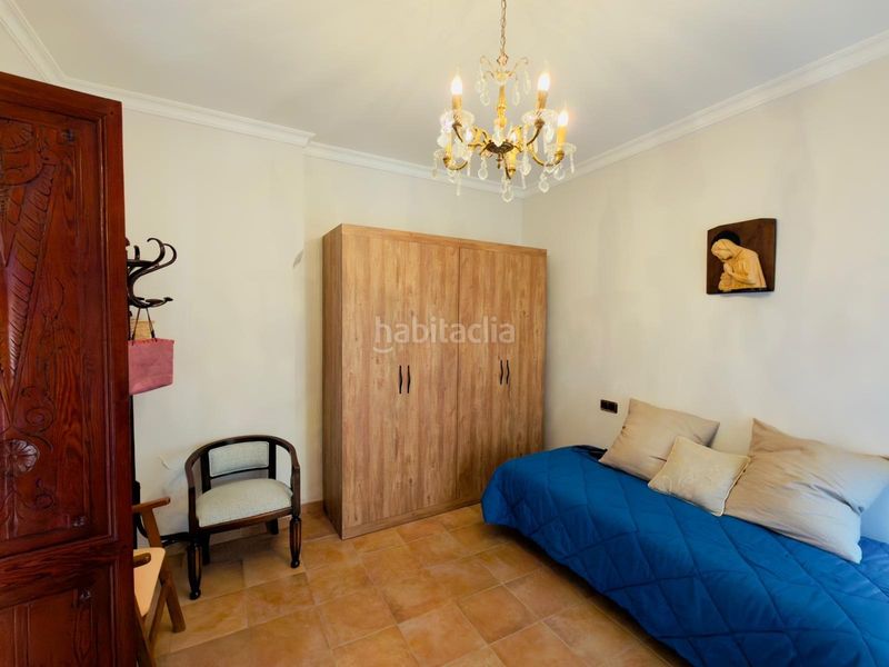 Foto a874e415-4e03-4eb6-95d3-6a3f49e7c706. Casa a Granja de la Costera (la)