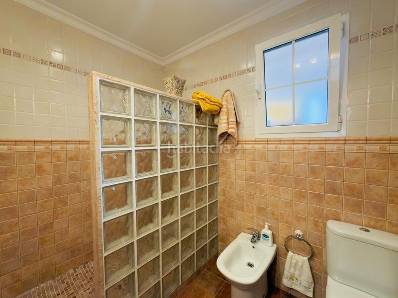 Foto ab9c0bed-eac9-4b4d-8633-264b6263fd39. Casa a Granja de la Costera (la)