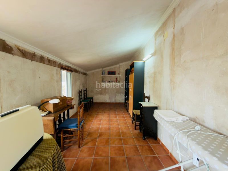 Foto b09e37f3-4a57-4eb2-b969-f0b6d6647608. Casa a Granja de la Costera (la)