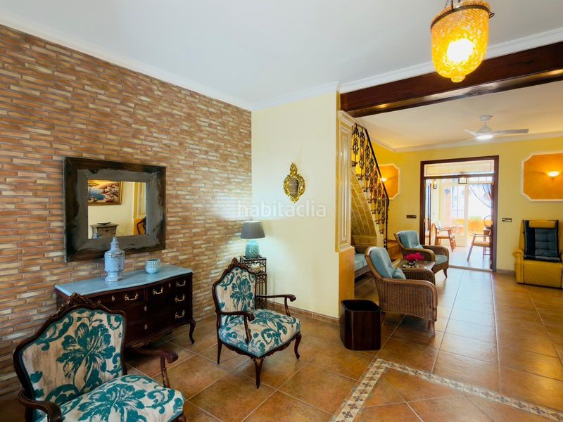 Foto bc116253-33df-4319-8072-b2d967d8bf94. Casa a Granja de la Costera (la)