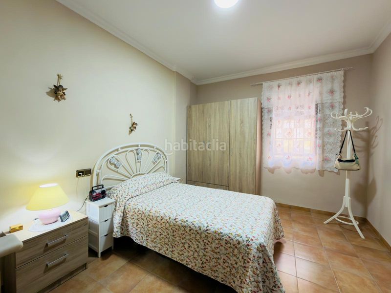 Foto c87026cc-3ec0-42e1-a3e5-616a4eef4f91. Casa a Granja de la Costera (la)