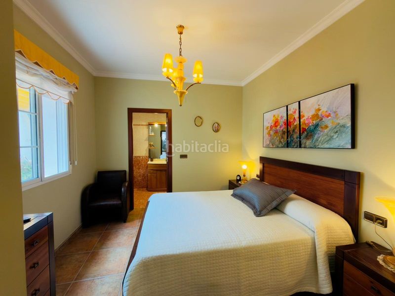 Foto d442fb28-5c3b-45d5-9145-da4e9c5e3e89. Casa a Granja de la Costera (la)