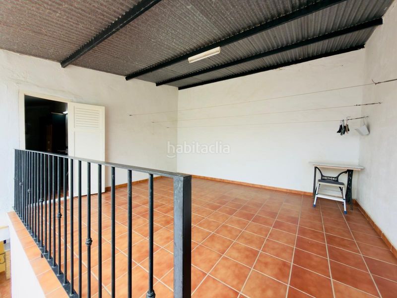 Foto d746cdcd-bfbb-41aa-a21d-898aed591aeb. Casa a Granja de la Costera (la)