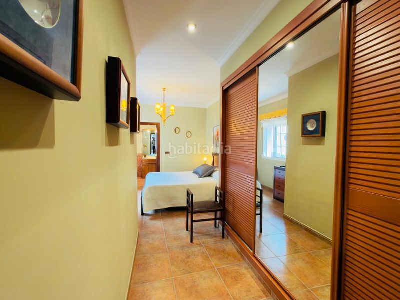 Foto e5a7edc1-1018-4b23-bcff-451b3830c2fa. Casa a Granja de la Costera (la)