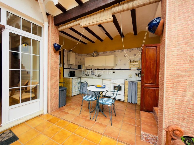 Foto e929d6f0-8331-4fce-80f5-3cba74b13043. Casa a Granja de la Costera (la)
