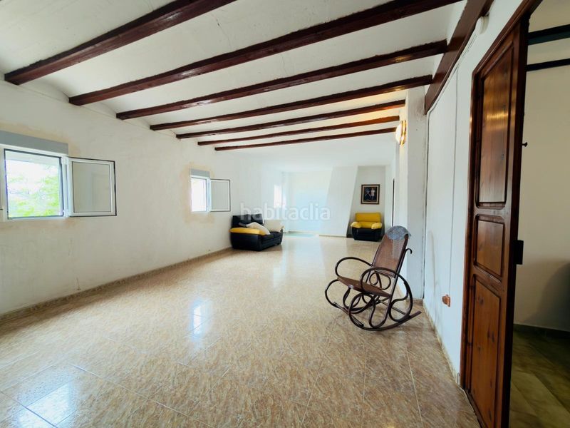 Foto f97ebb35-4149-4c55-bf4b-926a91324386. Casa a Granja de la Costera (la)