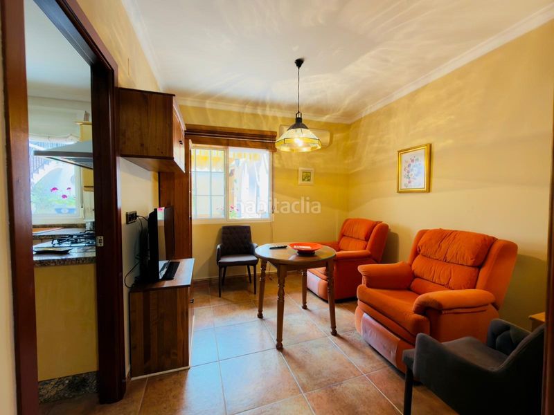 Foto fe79b6af-d652-4c2b-b75c-41090616146d. Casa a Granja de la Costera (la)