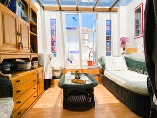 Xalet  Cami de xativa 88. La casa más versátil de rafelcofer luz, huerta y 3 viviendas en