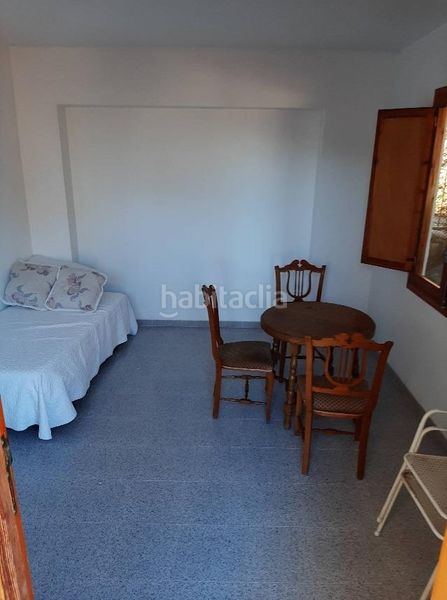 Foto 3d887016-070b-4705-9e28-d3b1683b3074. Edifici a Llucena / Lucena del Cid