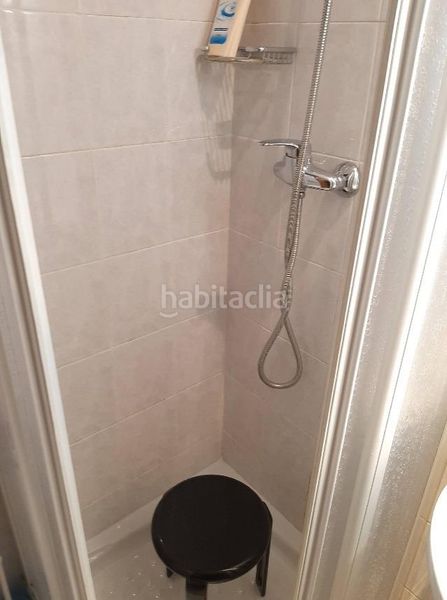 Foto 5bd5ef3a-db41-4a35-9825-748e4c41a26b. Edifici a Llucena / Lucena del Cid