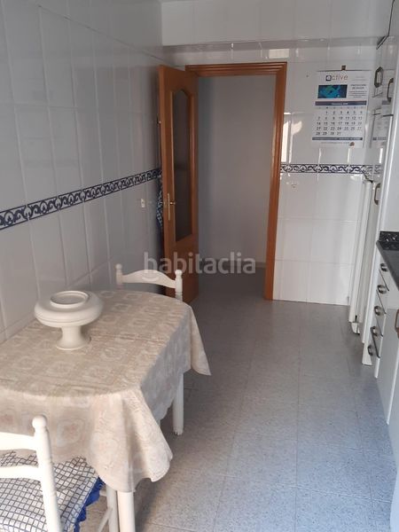 Foto c93b3e49-0bec-4c9f-8923-afefe1c07f51. Edifici a Llucena / Lucena del Cid