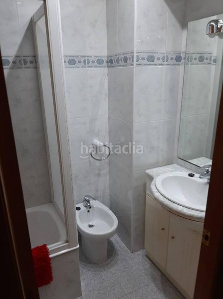 Foto ea6d0f5c-cc1f-470f-9925-d56337d22426. Edifici a Llucena / Lucena del Cid