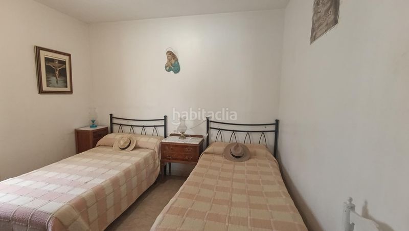 Foto 506da0ac-f493-47b9-ae58-96ca03e03e33. Xalet amb aparcament piscina a El Llombo Ontinyent