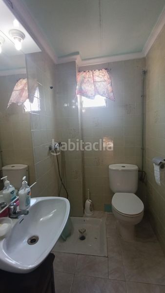 Foto 66284583-e03c-400f-a2a3-88ed865a8109. Xalet amb aparcament piscina a El Llombo Ontinyent