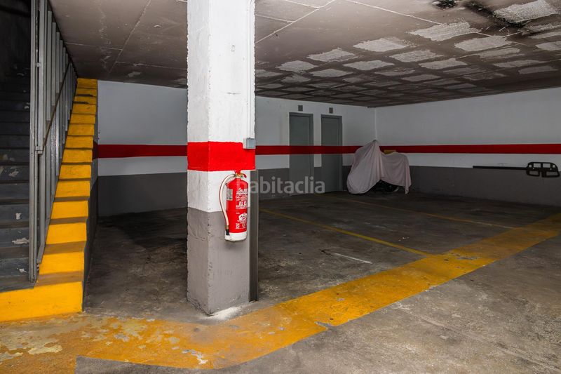 Foto 38dfd724-128f-4fa8-9ce5-b1a0e809a377. Pis amb aparcament a Aiora Valencia