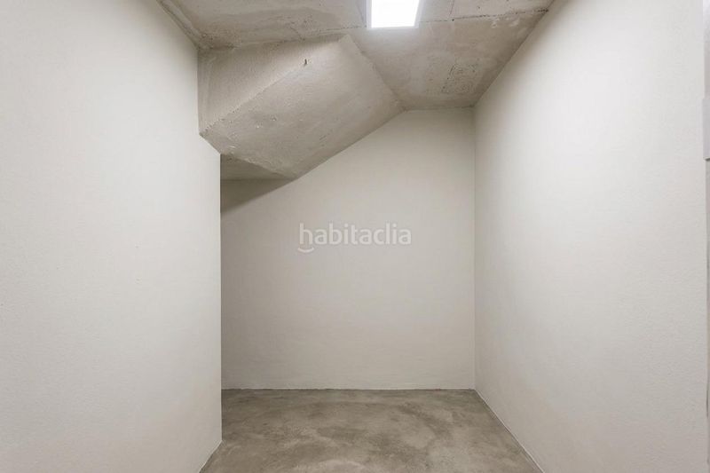 Foto 7d6fb8b6-6016-46b6-b112-71354fb15daa. Pis amb aparcament a Aiora Valencia