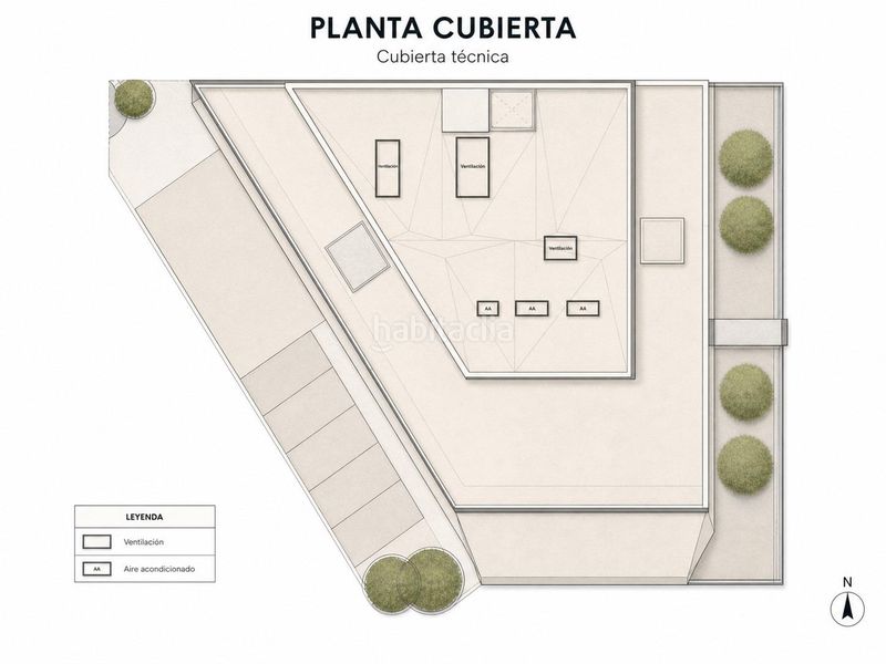 Foto 0f05b0d4-63b8-465a-bab9-15be6067ccd7. Oficina sede corporativa de alta eficiencia, diseño arquitectónico y espacios de trabajo premium en Pobla de Vallbona (la)