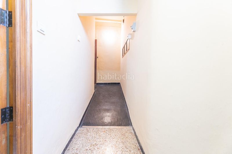 Foto 38b2fa27-3dc8-4880-a5f9-474007bab026. Pis a Centro Ontinyent