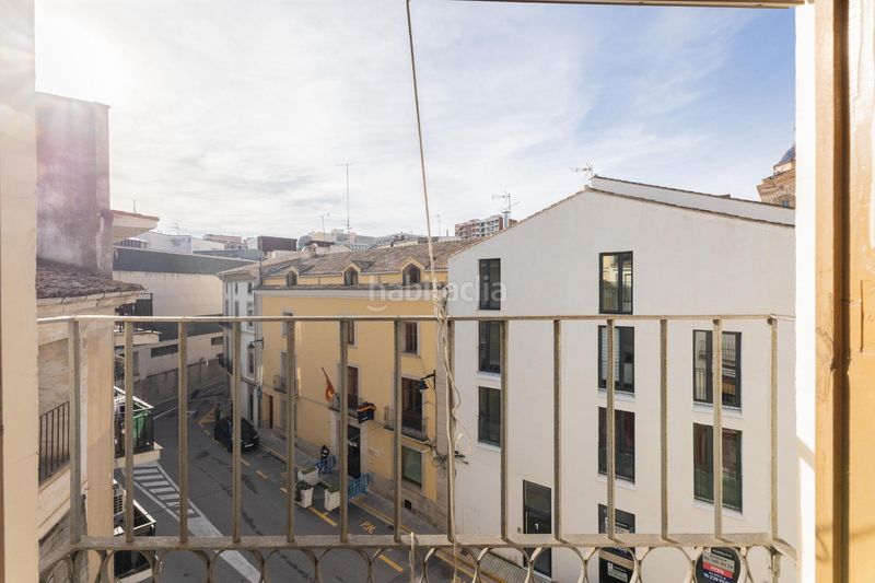 Foto 43117dc7-2791-4c9c-a430-a1fb49493e51. Pis a Centro Ontinyent