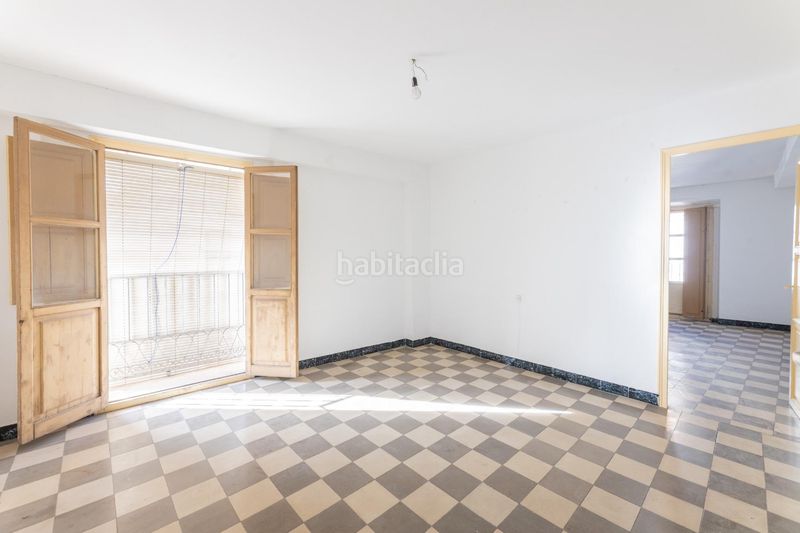 Foto 7fe85bac-444e-479f-9809-901461a196f9. Pis a Centro Ontinyent
