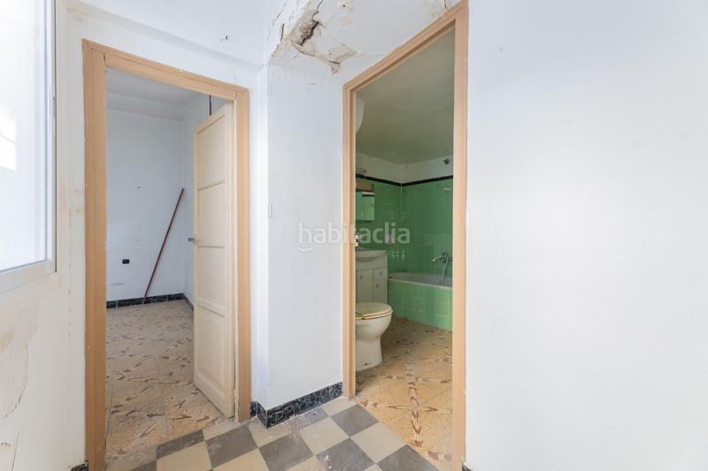 Foto bb17020b-9a67-4e2b-98ff-8f124899b912. Pis a Centro Ontinyent