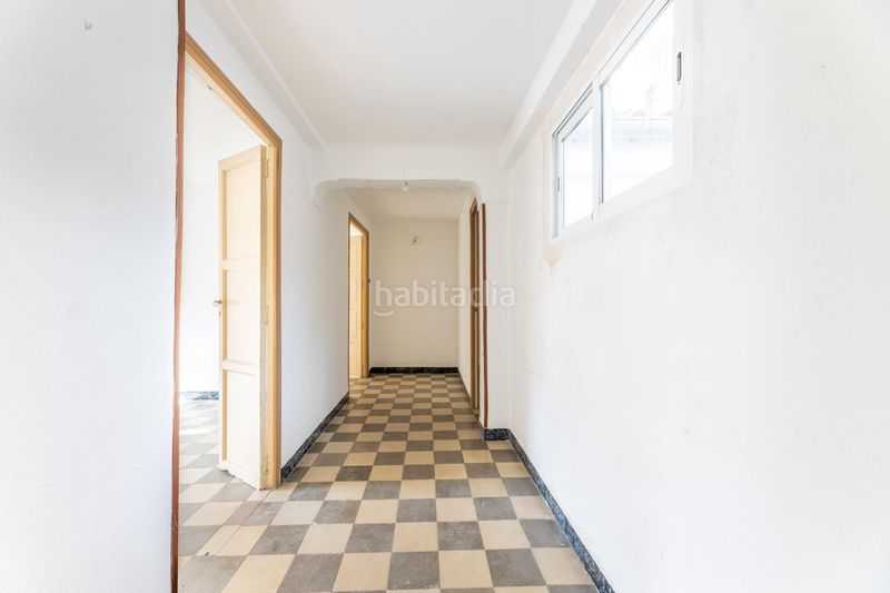 Foto c89e00ce-2c6b-4e81-b19c-7e615e6ed6e7. Pis a Centro Ontinyent