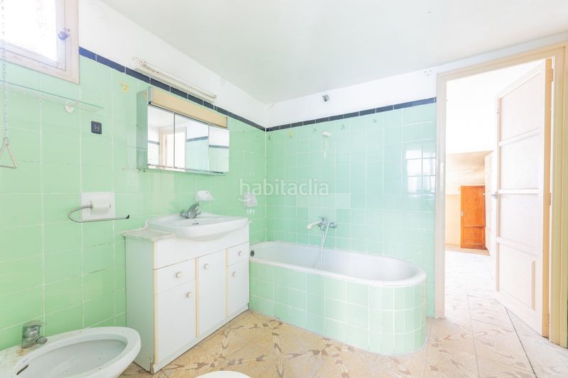 Foto cb101f9a-d8ef-44bf-827d-e0c1a3016dd5. Pis a Centro Ontinyent