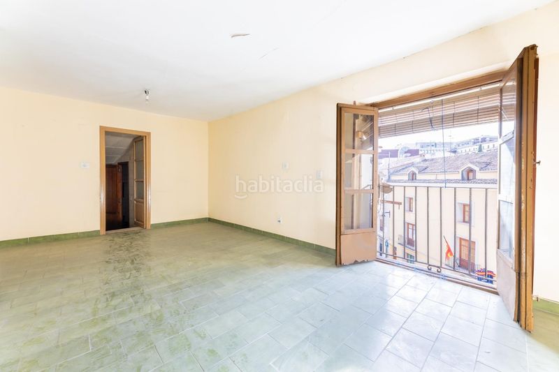 Foto cc7af0ff-e15b-4873-a85e-0ebaef88988a. Pis a Centro Ontinyent