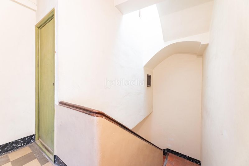 Foto d761a290-dab6-4076-ab66-12ed1ab9630e. Pis a Centro Ontinyent