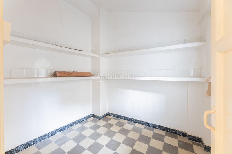 Foto f0a7d075-eddc-4206-902b-5abc803e3319. Pis a Centro Ontinyent