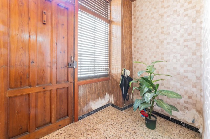 Foto 5abae5ed-8496-4cad-a034-5567552616dc. Pis a Centro Ontinyent