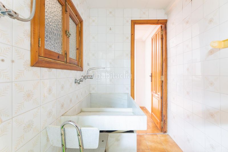 Foto 70cb80c5-4ab5-4027-85f7-7aa49be9d136. Pis a Centro Ontinyent