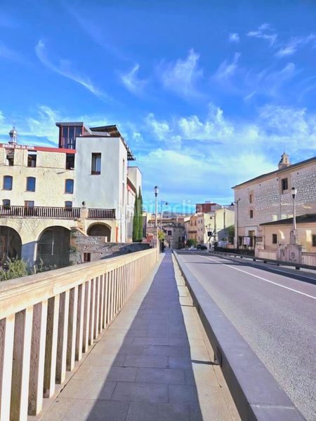 Foto 74511e0c-f04f-49ef-81e7-44eb969bf788. Pis a Centro Ontinyent