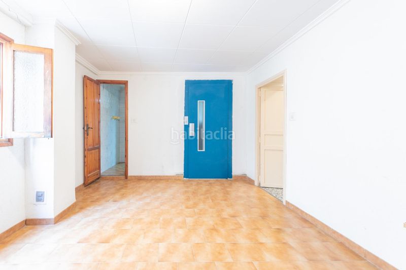 Foto 7abffd0b-cf7d-476d-a21e-6ad789070622. Pis a Centro Ontinyent