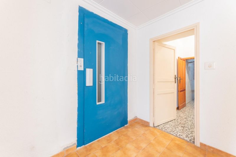 Foto 81d691d8-2f41-4aaa-8525-b6804f58c990. Pis a Centro Ontinyent