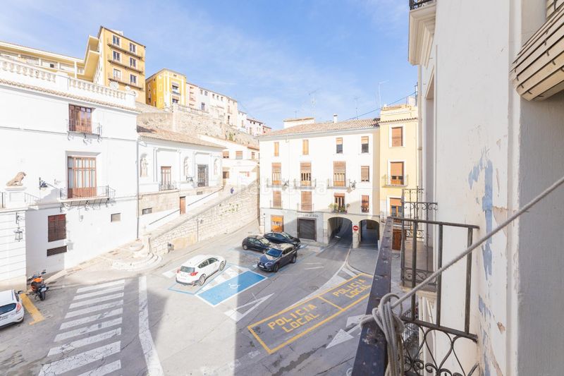 Foto 906171ae-b82e-417c-9575-55d09a6ce48f. Pis a Centro Ontinyent