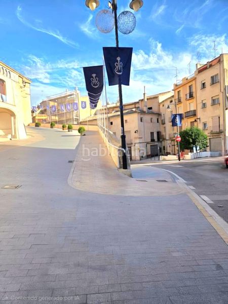 Foto 9274a2a0-4bbd-4510-ae90-3619a9327b7e. Pis a Centro Ontinyent